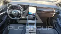 2024 Renault Espace