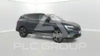 2024 Renault Espace