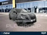 2024 Renault Espace