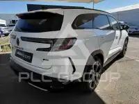 2024 Renault Espace