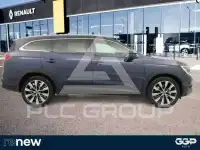 2024 Renault Espace