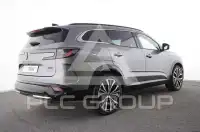 2024 Renault Espace