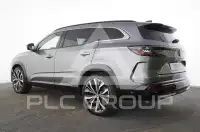 2024 Renault Espace