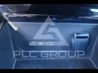 2024 Renault Espace