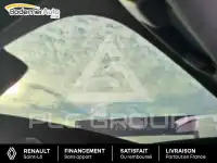 2024 Renault Espace