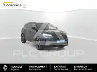 2024 Renault Espace