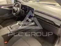 2024 Renault Espace