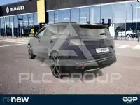 2024 Renault Espace
