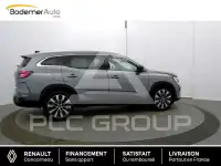 2024 Renault Espace