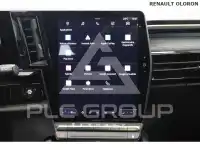 2024 Renault Espace