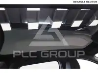 2024 Renault Espace