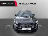 2024 Renault Espace