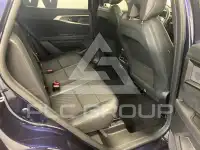2024 Renault Espace