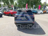 2024 Renault Espace