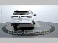 2024 Renault Espace
