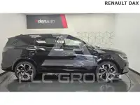 2024 Renault Espace