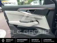 2024 Renault Espace