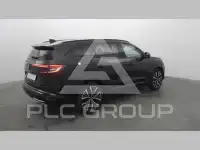 2024 Renault Espace