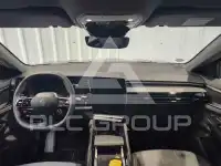2024 Renault Espace