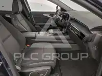 2024 Renault Espace