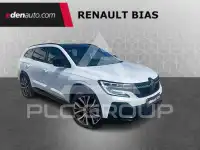 2024 Renault Espace