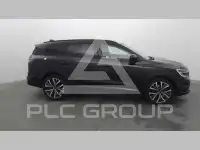 2024 Renault Espace