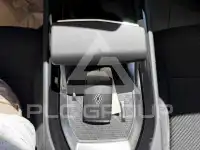 2024 Renault Espace