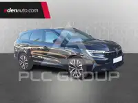 2024 Renault Espace