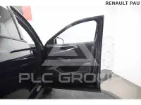 2024 Renault Espace