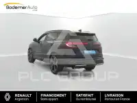 2024 Renault Espace