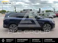 2024 Renault Espace