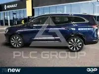 2024 Renault Espace