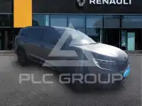 2024 Renault Espace