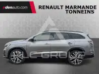 2024 Renault Espace