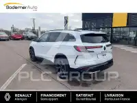 2024 Renault Espace