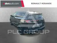 2024 Renault Espace