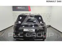 2024 Renault Espace