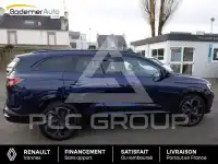 2024 Renault Espace