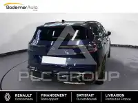 2024 Renault Espace