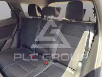 2024 Renault Espace
