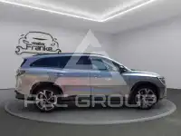 2024 Renault Espace