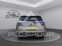 2024 Renault Espace