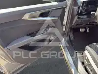 2024 Renault Espace