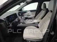 2024 Renault Espace