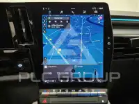 2024 Renault Espace