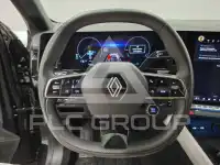 2024 Renault Espace