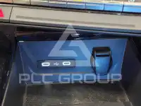 2024 Renault Espace