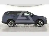 2024 Renault Espace