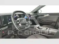 2024 Renault Espace