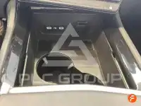 2024 Renault Espace